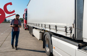 1628862099 top courier transporte nacional de mercancias pesadas min 