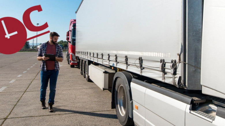 1628862099 top courier transporte nacional de mercancias pesadas min 