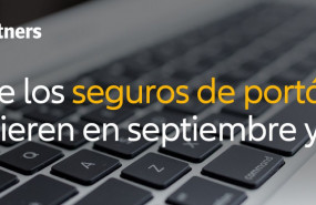 1632232460 20210913seguro porta tiles ndp 20210922083842 