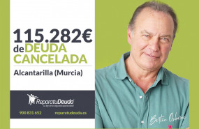 1632383893 reparaminbepi mba 20210929103630 