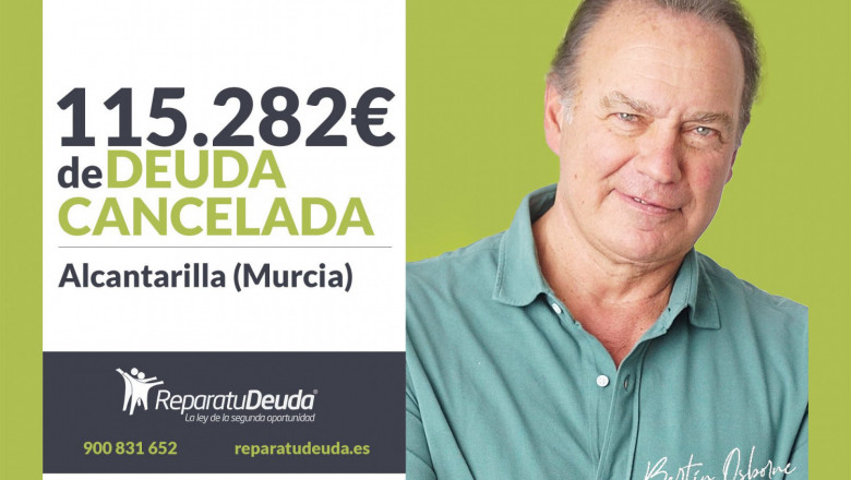 1632383893 reparaminbepi mba 20210929103630 