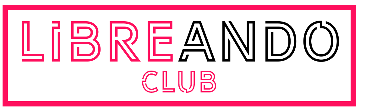 1633102841 libreando club logo