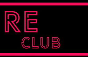 1633102841 libreando club logo
