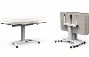 1634716019 actiu talent 