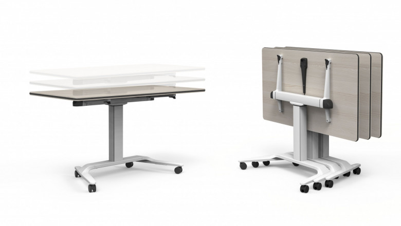 1634716019 actiu talent 