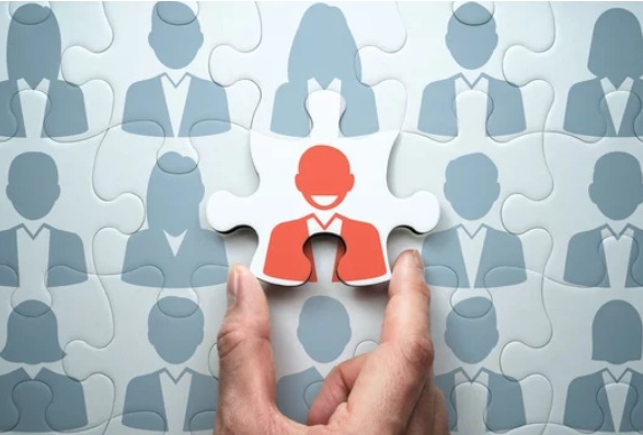 1635329115 screenshot1