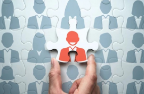 1635329115 screenshot1