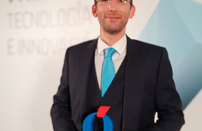 1635514851 pablo trilles auraquantic