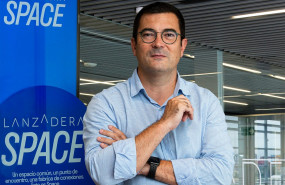 1641372437 pablo oliete