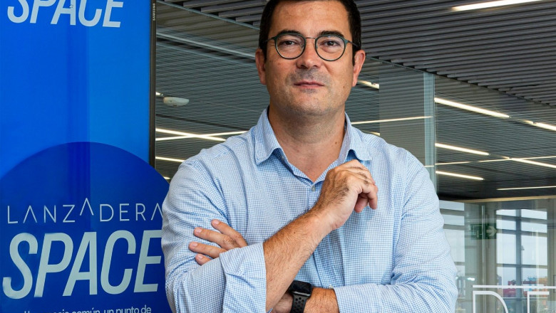 1641372437 pablo oliete