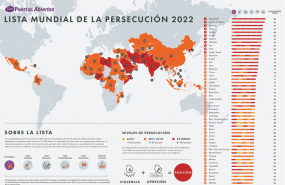 1642608863 sin t tulo