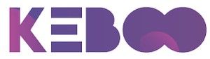 1643297195 keboo 300x300 3