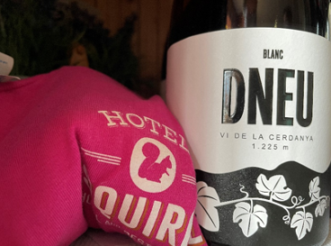 1645385800 captura de pantalla 2022 02 20 a les 203225