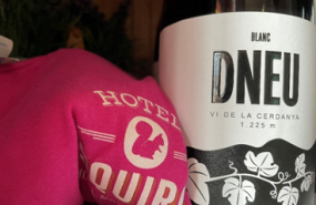 1645385800 captura de pantalla 2022 02 20 a les 203225