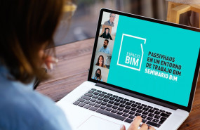 1645633208 passivhaus