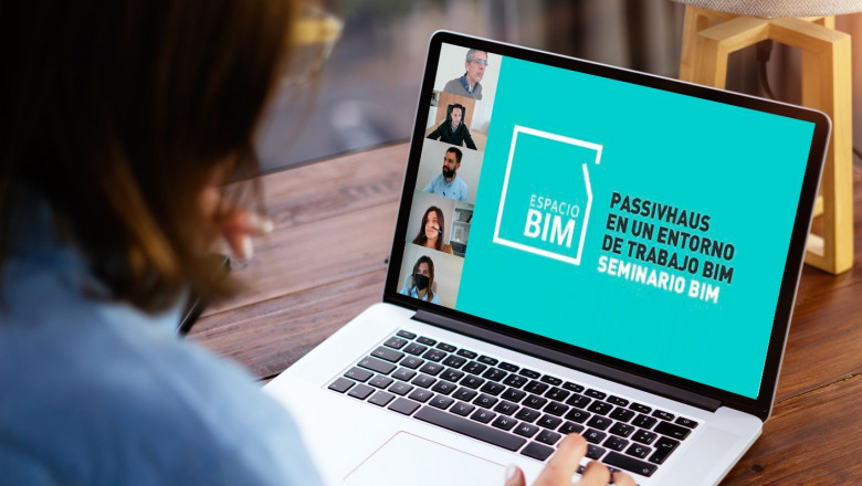 1645633208 passivhaus