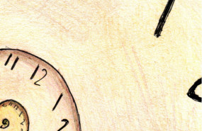 1645811607 portada ebook 