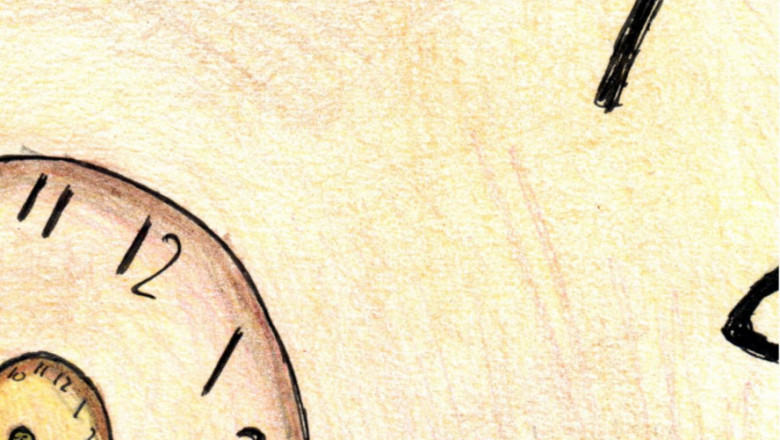 1645811607 portada ebook 