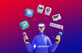 1647961437 lightspeed