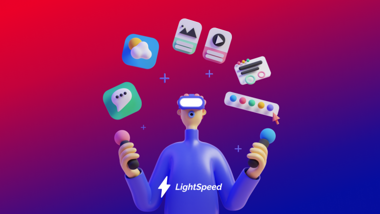 1647961437 lightspeed