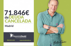 1648134488 reparaminbepi bert n gpr 20220401103527 