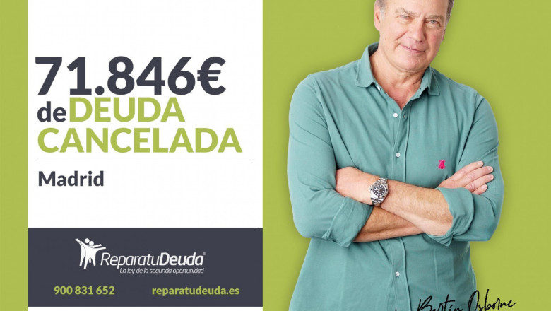 1648134488 reparaminbepi bert n gpr 20220401103527 