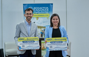 1653464421 220524tfe turismoactivo 13