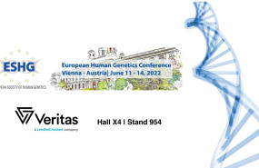 1654694823 nuevo proyecto 1654694823 nuevo proyecto