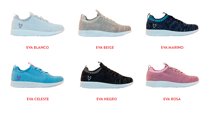 1656330756 eva siluetas