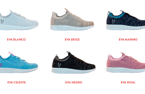 1656330756 eva siluetas