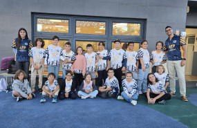 1 cabecera atp ajedrez academy telde club deportivo 2025 03 11 at 135144 3 1 cabecera atp ajedrez academy telde club deportivo 2025 03 11 at 135144 3