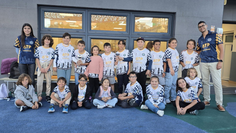 1 cabecera atp ajedrez academy telde club deportivo 2025 03 11 at 135144 3 