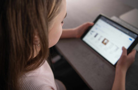 20251001   ciberseguridad 20251001122546 