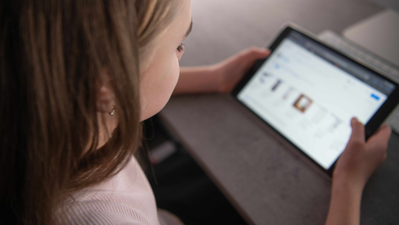 20251001   ciberseguridad 20251001122546 