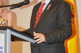 297431645 597488378401161 3084796915639531642 n 20220916183822 