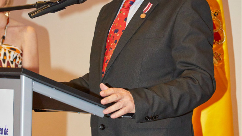 297431645 597488378401161 3084796915639531642 n 20220916183822 