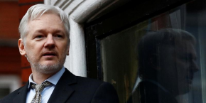 abandon-de-l-enquete-preliminaire-suedoise-contre-assange