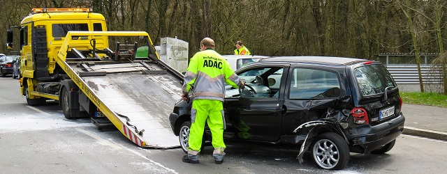 Accidente de trÃƒÂ¡fico