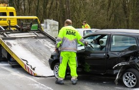 Accidente de trÃƒÂ¡fico