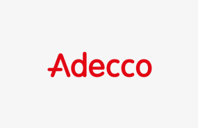 adecco 20241107142724