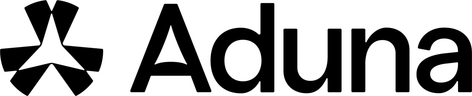 Aduna_Logo aduna logo 20260708140539