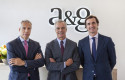 agnuevoequipokeyclients agnuevoequipokeyclients