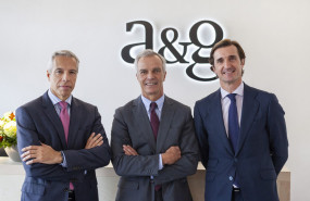 agnuevoequipokeyclients agnuevoequipokeyclients