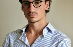 albert foto corp 20260511171323 