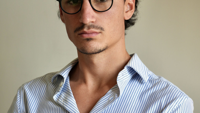 albert foto corp 20260511171323 