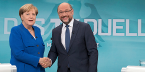 angela-merkel-martin-schulz 20171123124026