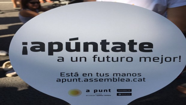 apuntate_anc