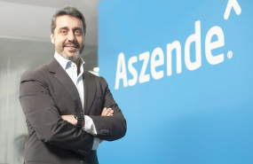 aszende