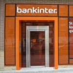 bankinter_630 bankinter_630