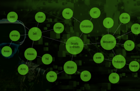 bitblockmaster edicion2